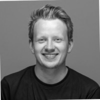 Tobias Kleiner