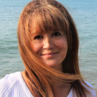 Cynthia Rosenbloom