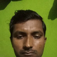 Shambhu Paswan