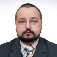 Michal Labus