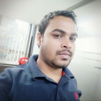 Sourav Kumar