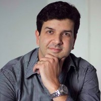 Fábio Vieira