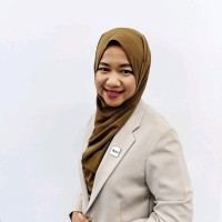 Siti Zaleha Asmat