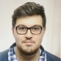 Amer - Remi Hussain