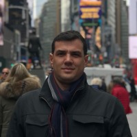 Leonardo Rocha