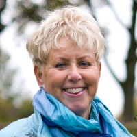 Nelleke Vermeulen-Bouman