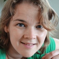 Marielle Boerman- De Lange