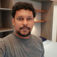 Buddhika Jayanath
