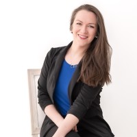 Laura Scheer, Afc® Cebs