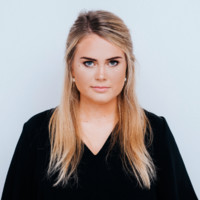 Liisa Mitt