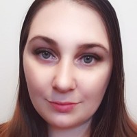 Rachel Tilyard