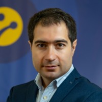 Emre Bilgehan Gedik