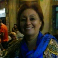 Rosario Berrutti