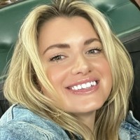 Morgan Salinsky