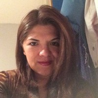 Verónica Hernández González