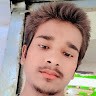 Lovkush Kumar