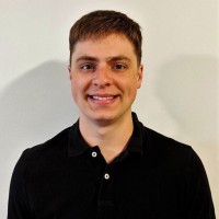 Dylan Czubak