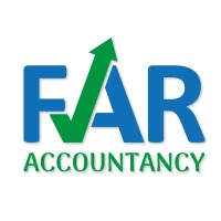 FAR Accountancy