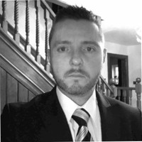 Jason Webber