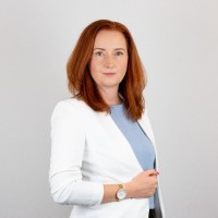 Katarzyna Nakonieczna