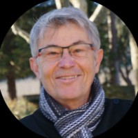 Pascal BLANDIN