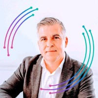 RAÚL NAVARRO