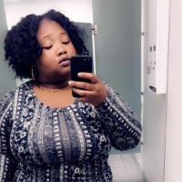 Deandrea Camper
