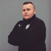 Tuomas Saapunki