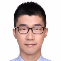 Yiwei Zheng