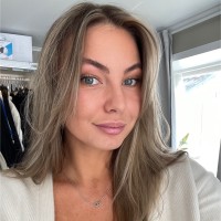 Emilia Åström