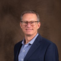 Jeffrey M. Snider
