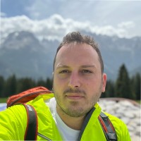 Davide Barbieri