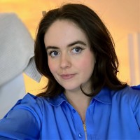 Ella Richards