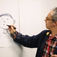 Salvatore Rubbino