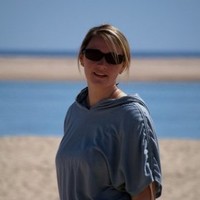 Katerina Zybaila