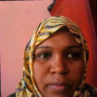 Rehab Mohammed