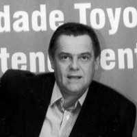 Rubens Santini