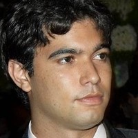 Joao Augusto