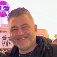 Martin Steinmetz