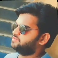 Ramesh Goud Kalali