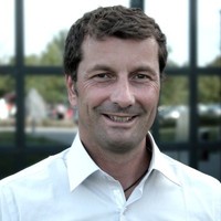 Carsten Schäfer