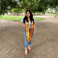Emily Galicia