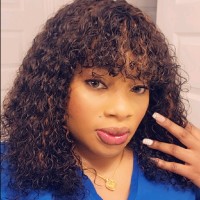 Ganiat Olapeju Raji