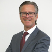 Jörg Auf Der Maur