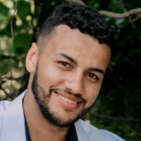 Adriano Alves