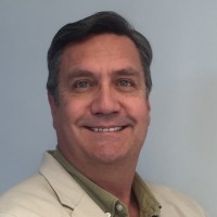 Stephan Le Roux
