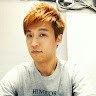 Wilson Yan