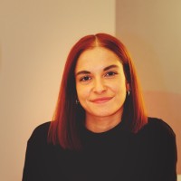 Marie-Camille Bourguet