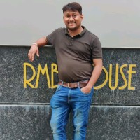 Abhi Sen