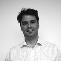 Mirza Popovac